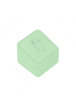 EXPOSITOR SORTIJA 38x38x30mm. CD-S111-MF