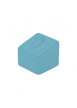 EXPOSITOR SORTIJA 38x38x30mm. CD-S111-MF
