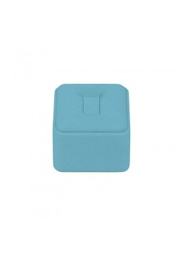 EXPOSITOR SORTIJA 38x38x30mm. CD-S111-MF