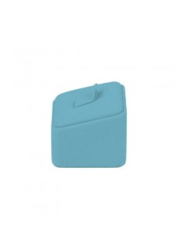 EXPOSITOR SORTIJA 38x38x30mm. CD-S111-MF
