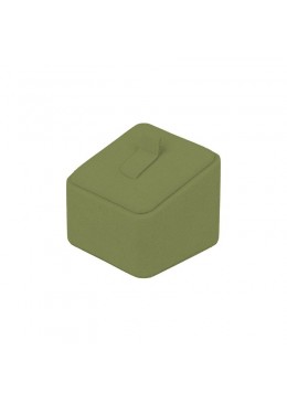 EXPOSITOR SORTIJA 38x38x30mm. CD-S111-MF