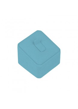 EXPOSITOR SORTIJA 38x38x30mm. CD-S111-MF