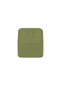EXPOSITOR SORTIJA 38x38x30mm. CD-S111-MF