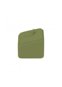 EXPOSITOR SORTIJA 38x38x30mm. CD-S111-MF