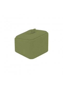 EXPOSITOR SORTIJA 38x38x30mm. CD-S111-MF