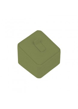 EXPOSITOR SORTIJA 38x38x30mm. CD-S111-MF