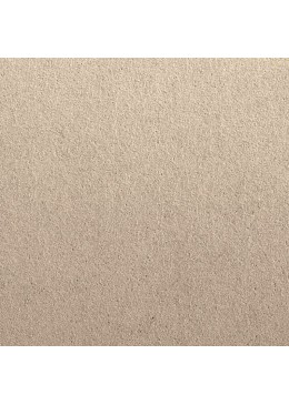 EXPOSITOR SORTIJA 38x38x30mm. CD-S111-MF