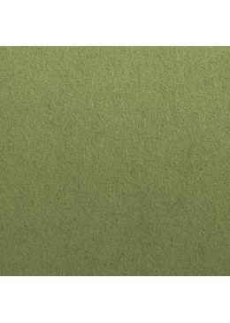 EXPOSITOR SORTIJA 38x38x30mm. CD-S111-MF