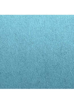 EXPOSITOR SORTIJA 38x38x30mm. CD-S111-MF