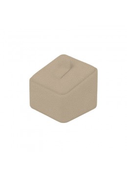 EXPOSITOR SORTIJA 38x38x30mm. CD-S111-NP