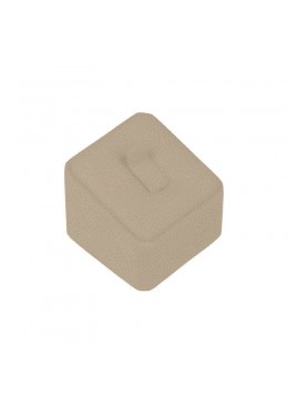 EXPOSITOR SORTIJA 38x38x30mm. CD-S111-NP