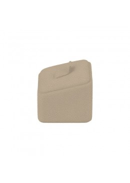 EXPOSITOR SORTIJA 38x38x30mm. CD-S111-NP