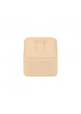 EXPOSITOR SORTIJA 38x38x30mm. CD-S111-V