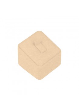 EXPOSITOR SORTIJA 38x38x30mm. CD-S111-V
