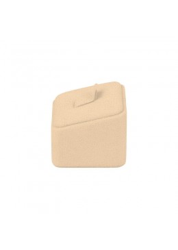 EXPOSITOR SORTIJA 38x38x30mm. CD-S111-V