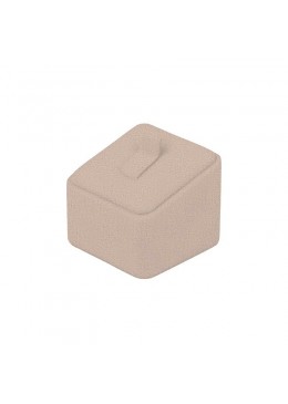 EXPOSITOR SORTIJA 38x38x30mm. CD-S111-V