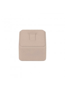EXPOSITOR SORTIJA 38x38x30mm. CD-S111-V
