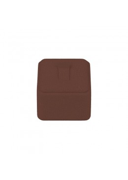 EXPOSITOR SORTIJA 38x38x30mm. CD-S111-V