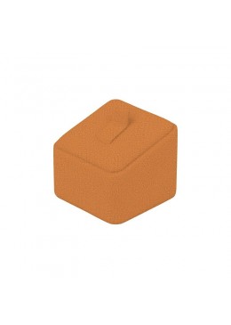 EXPOSITOR SORTIJA 38x38x30mm. CD-S111-V