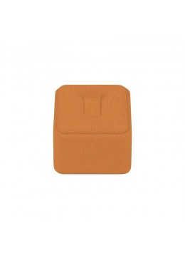 EXPOSITOR SORTIJA 38x38x30mm. CD-S111-V