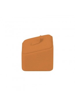 EXPOSITOR SORTIJA 38x38x30mm. CD-S111-V