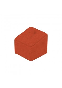 EXPOSITOR SORTIJA 38x38x30mm. CD-S111-V