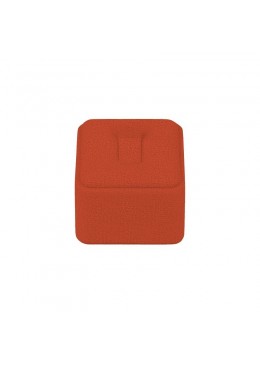 EXPOSITOR SORTIJA 38x38x30mm. CD-S111-V