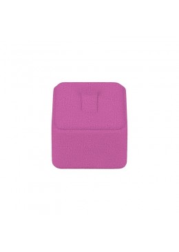 EXPOSITOR SORTIJA 38x38x30mm. CD-S111-V