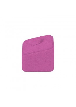 EXPOSITOR SORTIJA 38x38x30mm. CD-S111-V