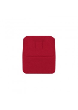 EXPOSITOR SORTIJA 38x38x30mm. CD-S111-V