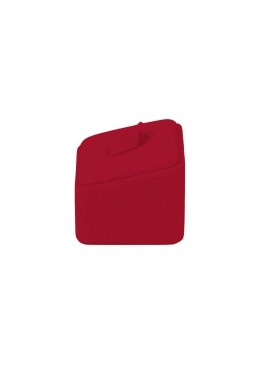 EXPOSITOR SORTIJA 38x38x30mm. CD-S111-V