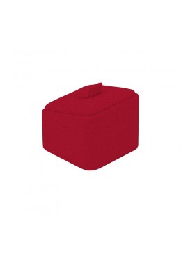 EXPOSITOR SORTIJA 38x38x30mm. CD-S111-V