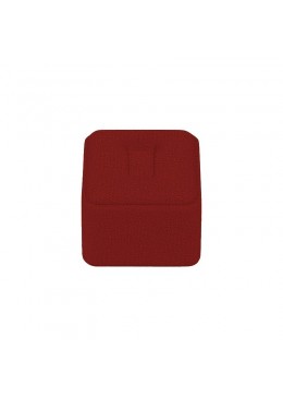 EXPOSITOR SORTIJA 38x38x30mm. CD-S111-V