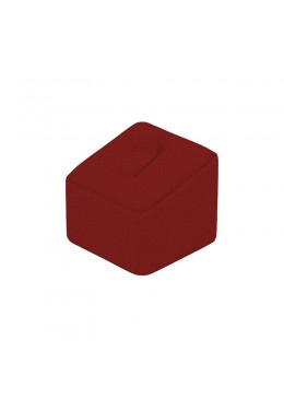 EXPOSITOR SORTIJA 38x38x30mm. CD-S111-V