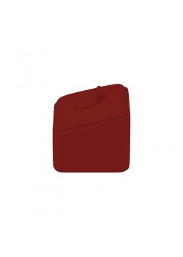 EXPOSITOR SORTIJA 38x38x30mm. CD-S111-V