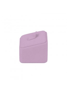 EXPOSITOR SORTIJA 38x38x30mm. CD-S111-V