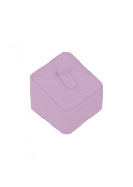 EXPOSITOR SORTIJA 38x38x30mm. CD-S111-V
