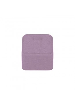 EXPOSITOR SORTIJA 38x38x30mm. CD-S111-V
