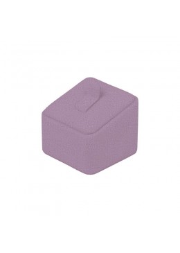 EXPOSITOR SORTIJA 38x38x30mm. CD-S111-V