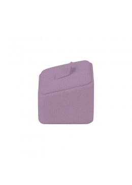 EXPOSITOR SORTIJA 38x38x30mm. CD-S111-V
