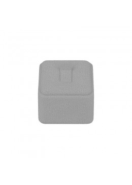 EXPOSITOR SORTIJA 38x38x30mm. CD-S111-V