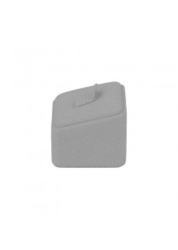 EXPOSITOR SORTIJA 38x38x30mm. CD-S111-V