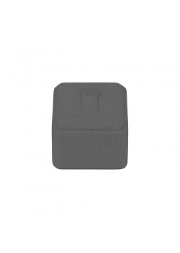 EXPOSITOR SORTIJA 38x38x30mm. CD-S111-V