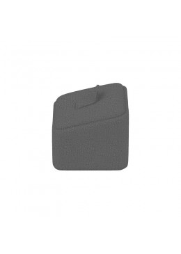 EXPOSITOR SORTIJA 38x38x30mm. CD-S111-V