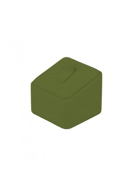 EXPOSITOR SORTIJA 38x38x30mm. CD-S111-V