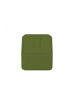 EXPOSITOR SORTIJA 38x38x30mm. CD-S111-V