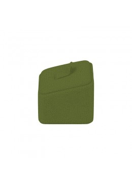 EXPOSITOR SORTIJA 38x38x30mm. CD-S111-V