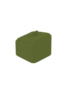 EXPOSITOR SORTIJA 38x38x30mm. CD-S111-V