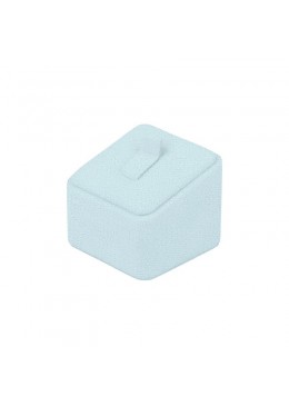 EXPOSITOR SORTIJA 38x38x30mm. CD-S111-V