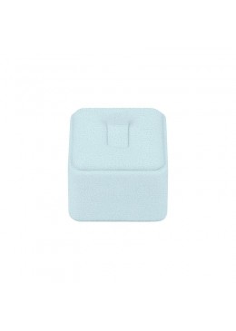 EXPOSITOR SORTIJA 38x38x30mm. CD-S111-V